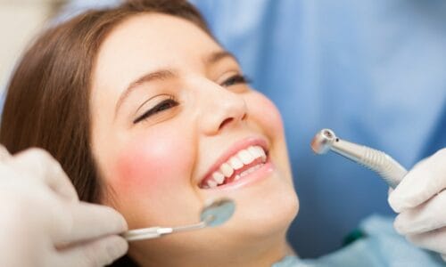 Smiles By Choice Dental Exams