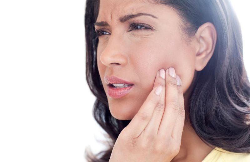 What are TMJ Disorders
